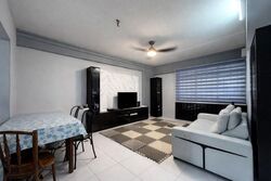 Blk 640 Pasir Ris Drive 1 (Pasir Ris), HDB 4 Rooms #567639671